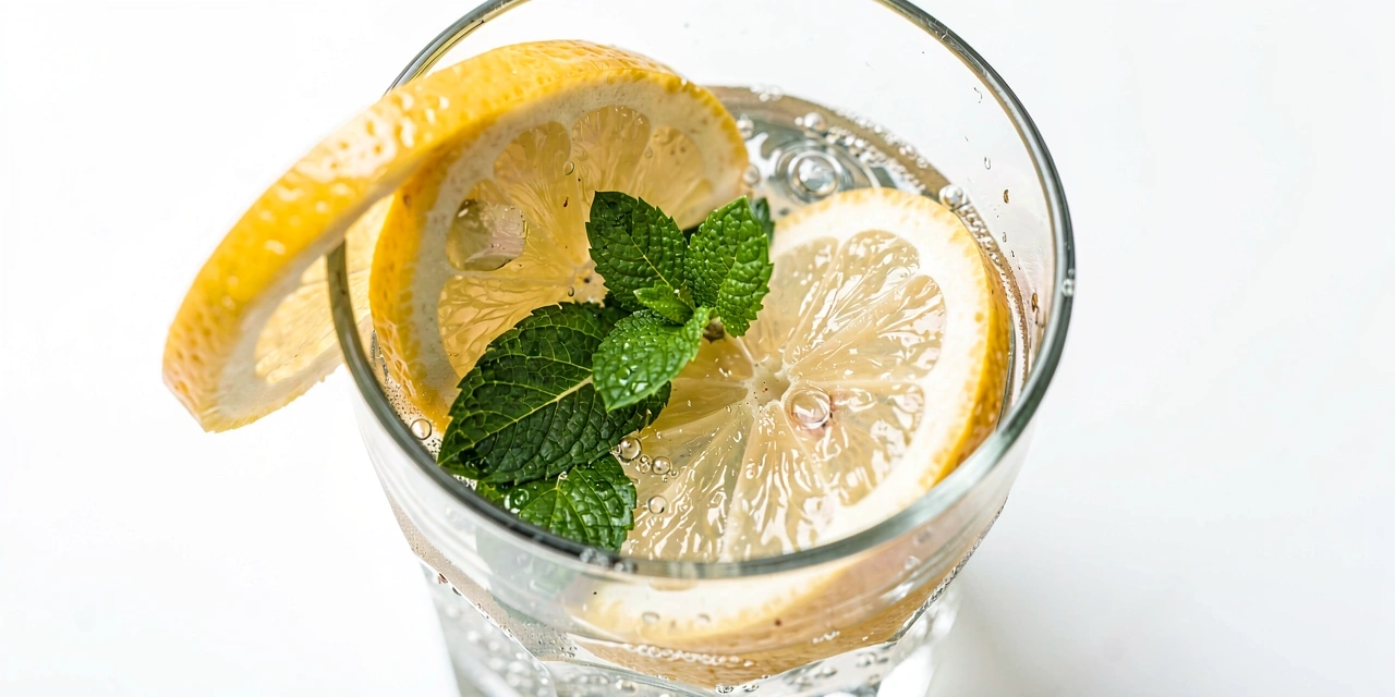 Hidratación consciente