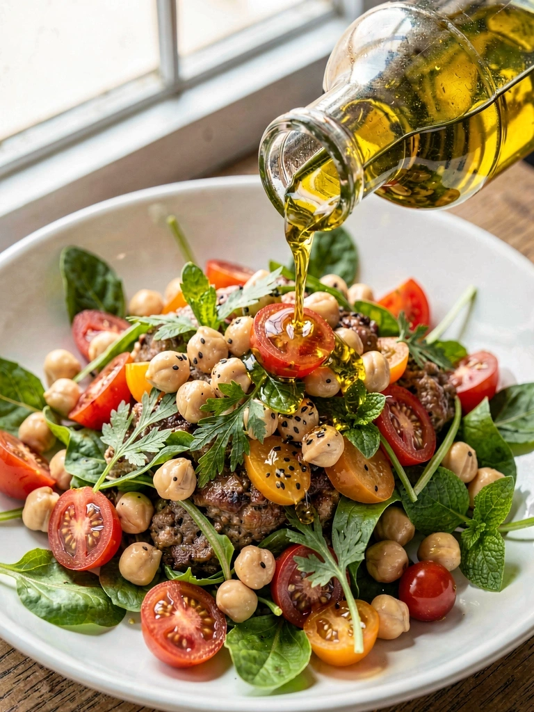 Fotografía de producto editorial